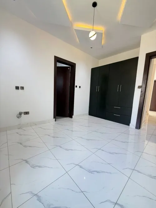 Vente Appartement F4 Alger Kouba