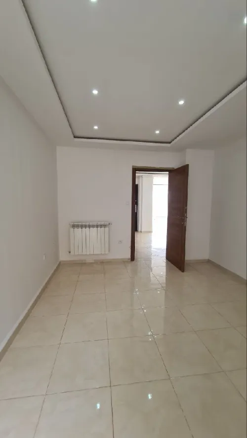 Vente Appartement F2 Alger Bab ezzouar