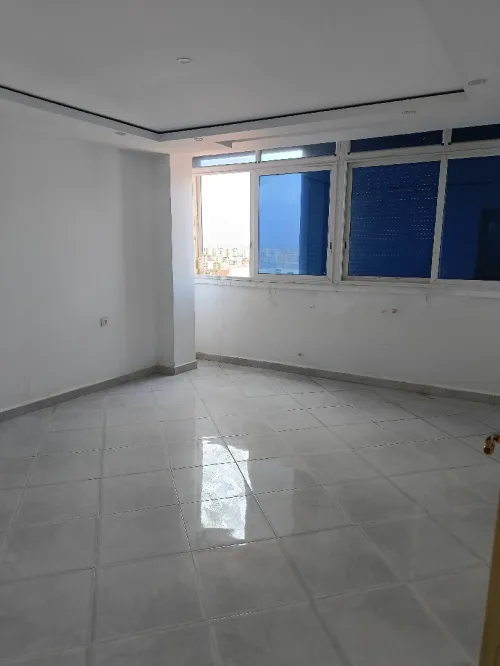 Vente Appartement F3 Alger Bordj el kiffan
