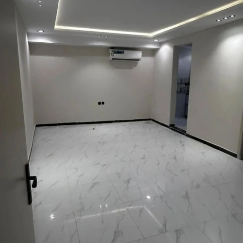 Vente Appartement F4 Alger Kouba
