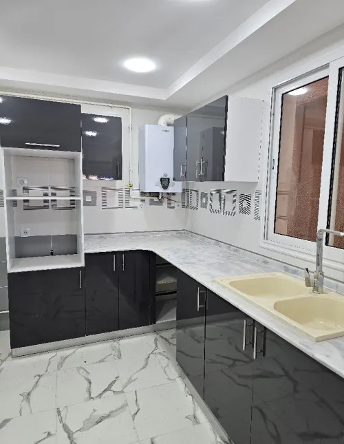Vente Studio Alger Bordj el kiffan