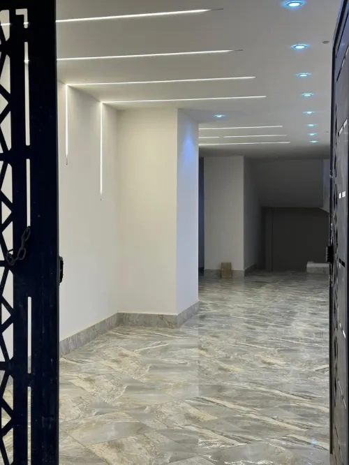 Vente Appartement F4 Alger Bordj el kiffan