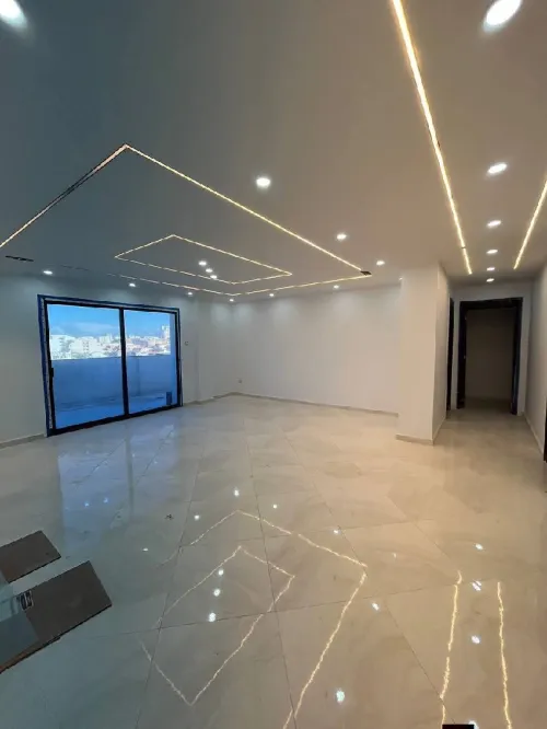 Vente Appartement Duplex F4 Alger Bordj el kiffan