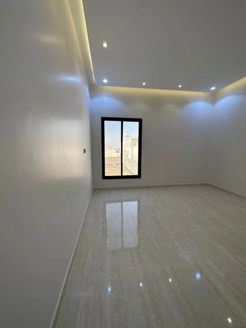Vente Appartement Duplex F5 Alger Kouba