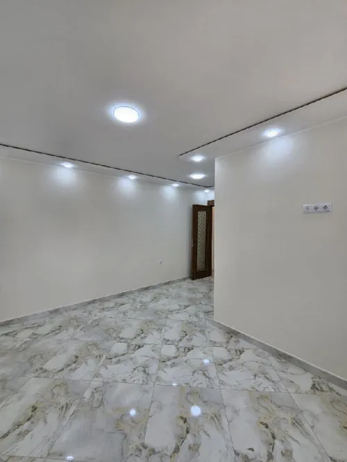 Vente Appartement F3 Alger Bordj el bahri