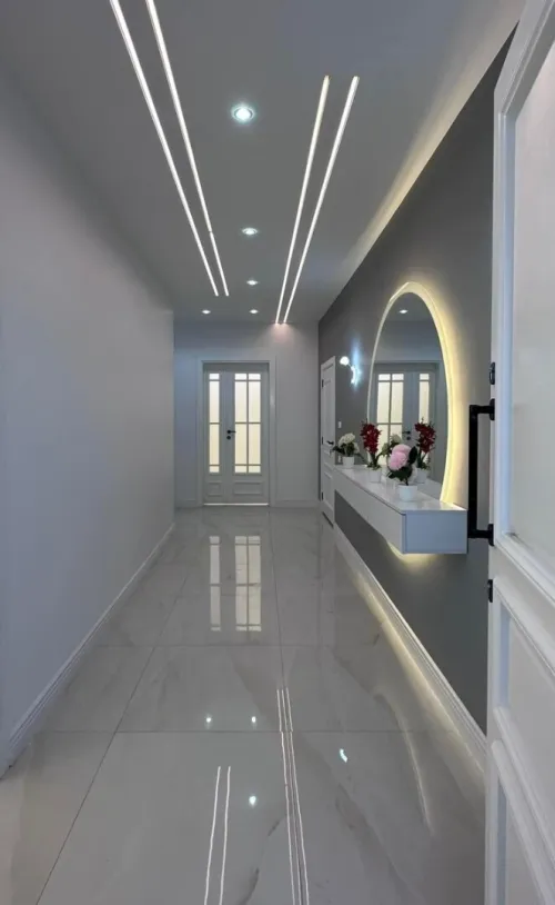 Vente Appartement F2 Alger Kouba