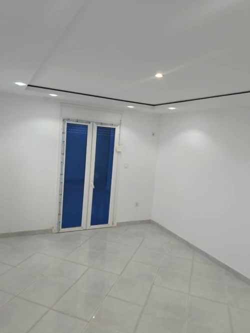Vente Appartement F3 Alger Bordj el bahri