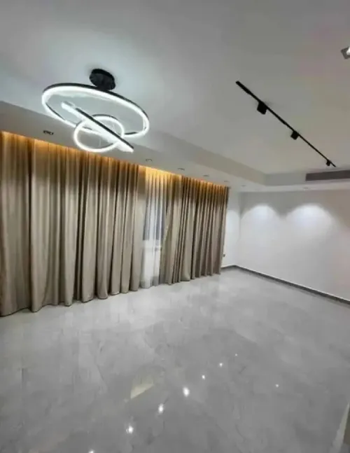 Vente Appartement F4 Alger Oued smar