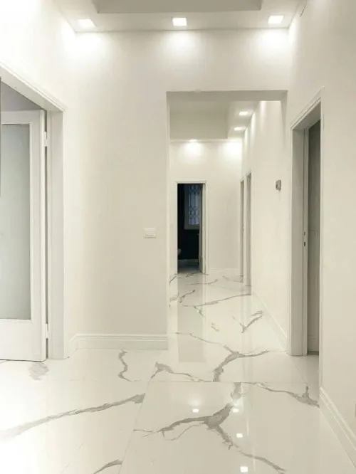 Vente Appartement F3 Alger Kouba