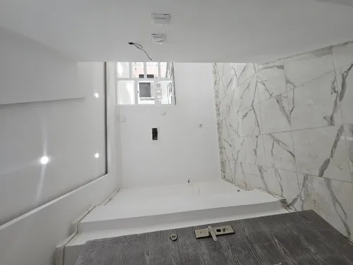 Vente Appartement F4 Alger Bab ezzouar