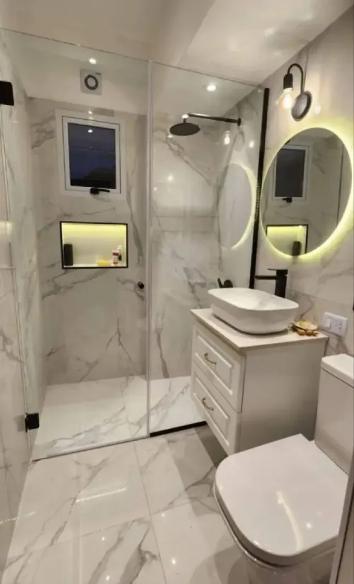 Vente Appartement F4 Alger Oued smar