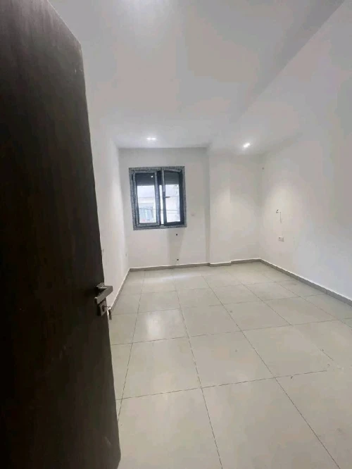 Vente Appartement F5 Alger Bordj el kiffan