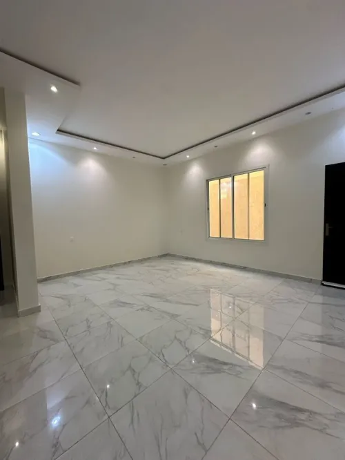 Vente Appartement F3 Alger Bab ezzouar
