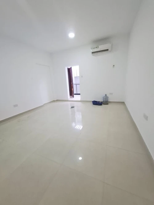Vente Appartement F3 Alger Bordj el kiffan