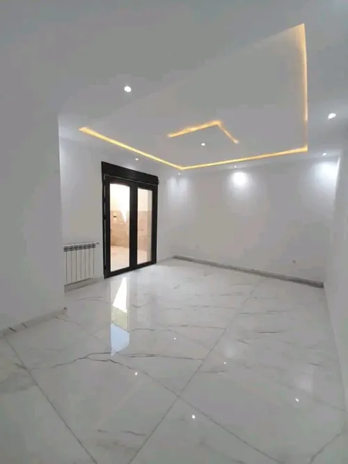 Vente Studio Alger Bordj el kiffan