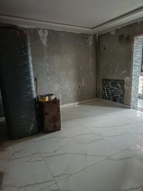 Vente Appartement F4 Alger Bab ezzouar