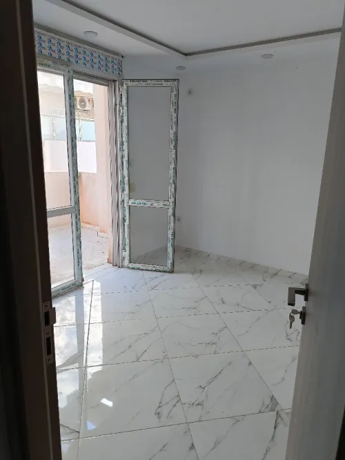 Vente Appartement Duplex F5 Alger Bordj el kiffan