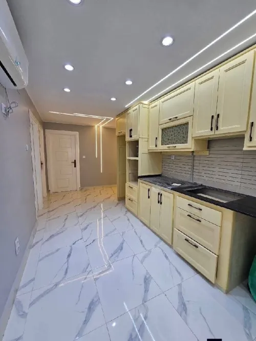 Vente Appartement Duplex F5 Alger Bordj el kiffan