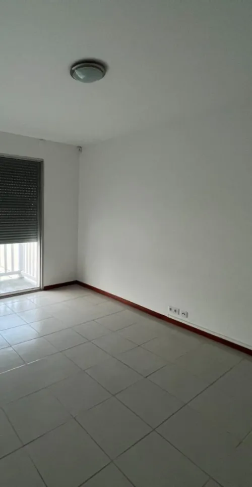 Vente Appartement F2 Alger Bordj el kiffan
