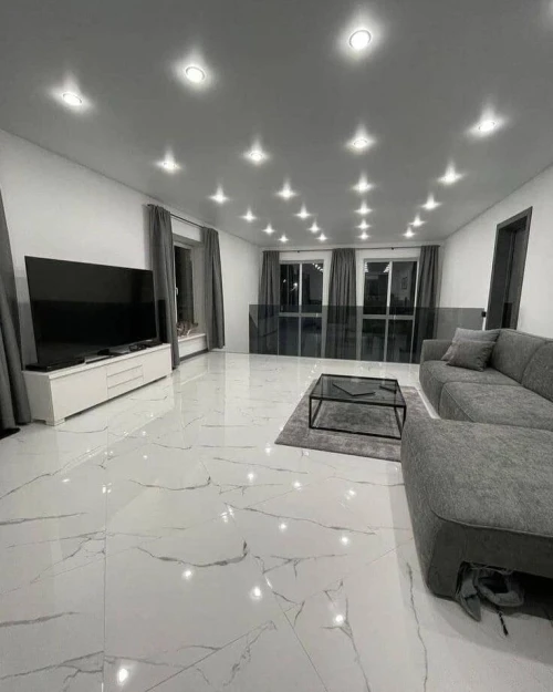 Vente Appartement Duplex F5 Alger Kouba