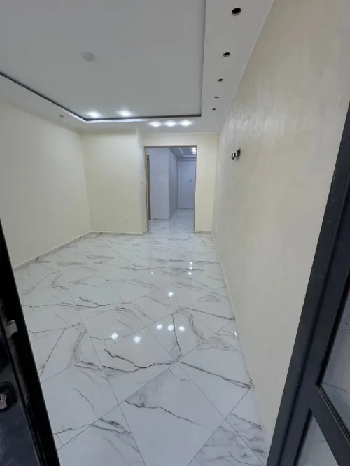 Vente Appartement F5 Alger Kouba