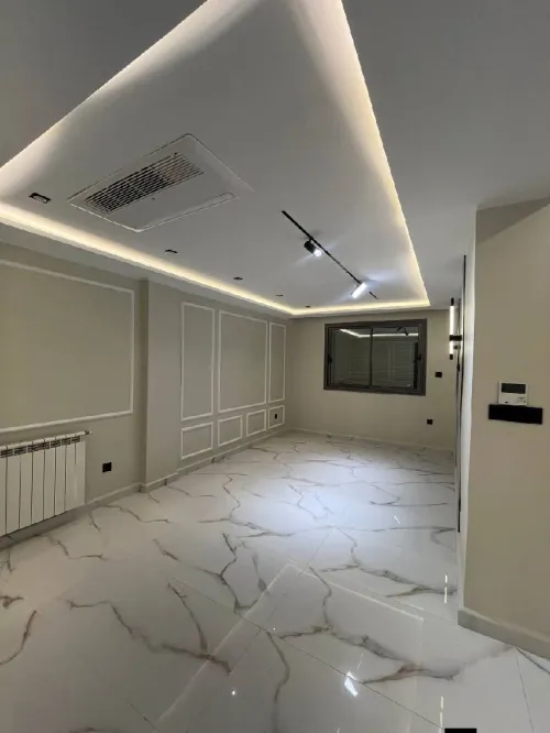 Vente Appartement F2 Alger Bordj el kiffan