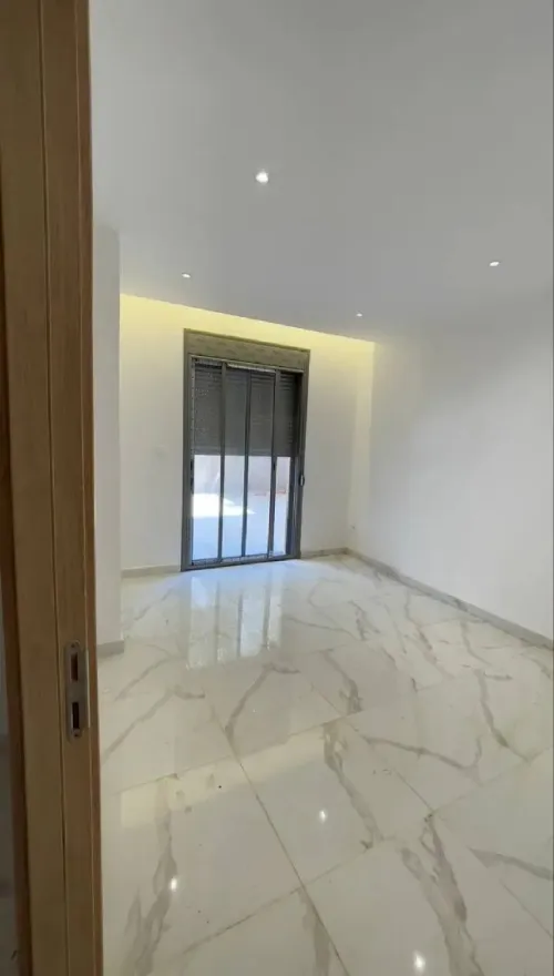 Vente Appartement F3 Alger Bordj el kiffan