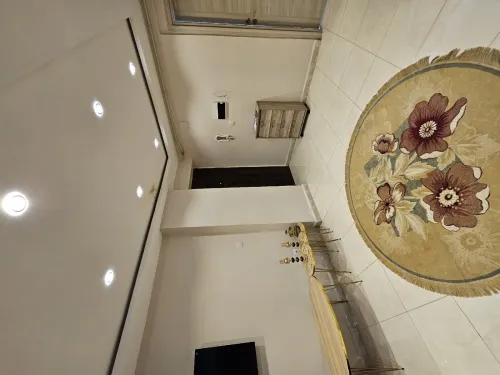 Vente Appartement F3 Alger Bordj el kiffan