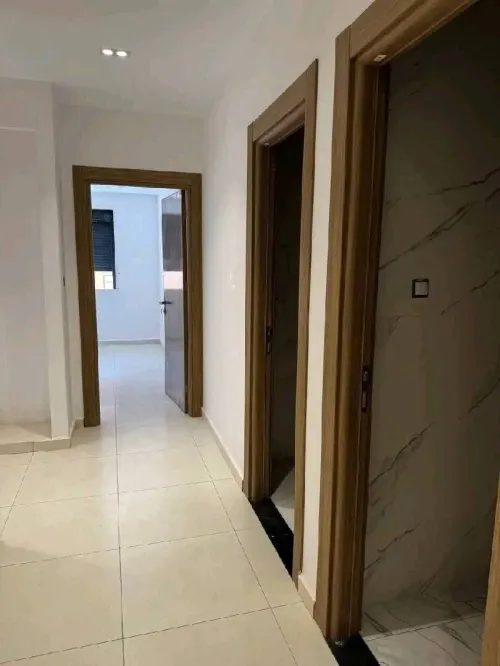 Vente Appartement F3 Alger Bordj el kiffan