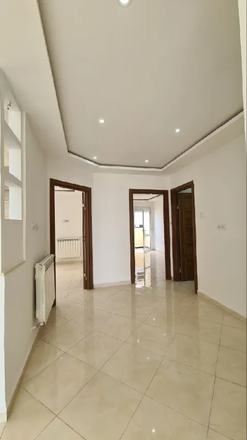 Vente Appartement F3 F4 Alger Bordj el kiffan