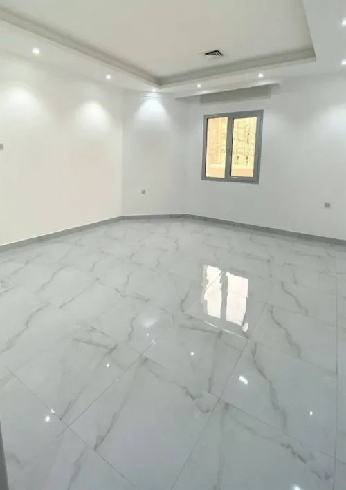 Vente Appartement F4 Alger Bordj el kiffan