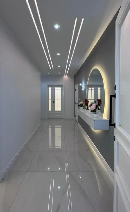 Vente Appartement F3 Alger Bab ezzouar