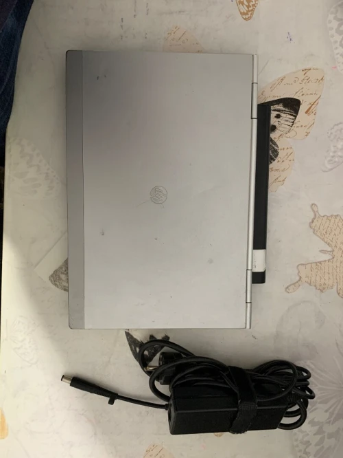 PC Portable affaire