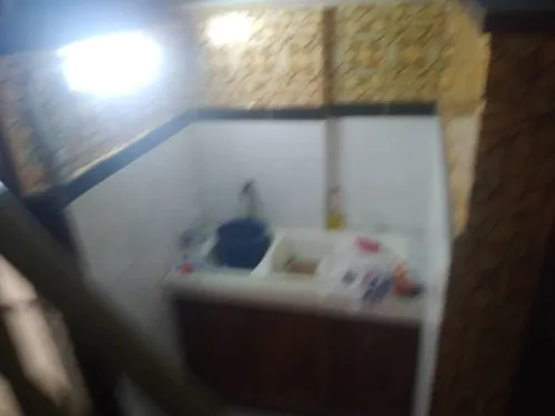 Location Local Mostaganem Mostaganem