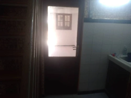Location Local Mostaganem Mostaganem