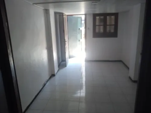 Location Local Mostaganem Mostaganem