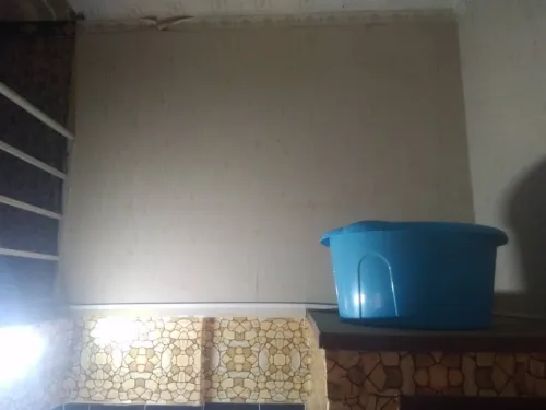 Location Local Mostaganem Mostaganem