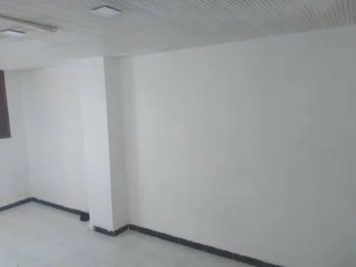 Location Local Mostaganem Mostaganem