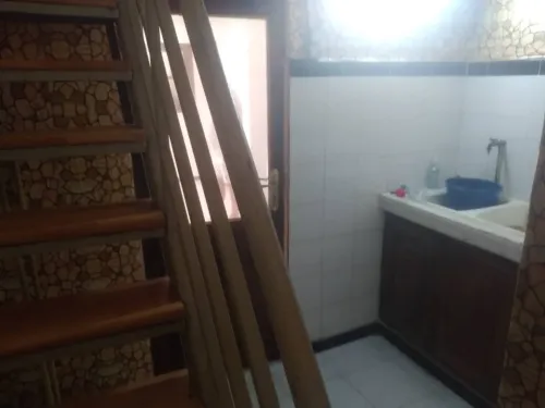 Location Local Mostaganem Mostaganem