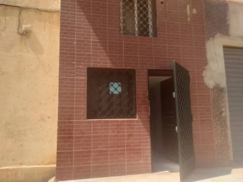 Location Local Mostaganem Mostaganem