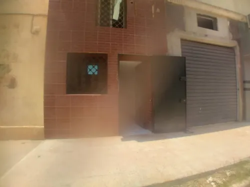 Location Local Mostaganem Mostaganem
