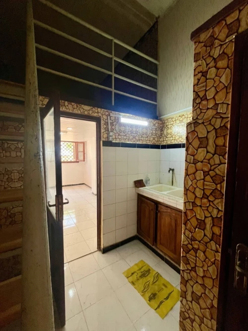 Location Local Mostaganem Mostaganem