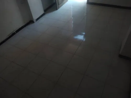 Location Local Mostaganem Mostaganem