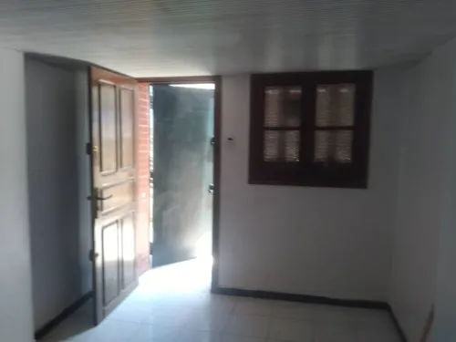 Location Local Mostaganem Mostaganem