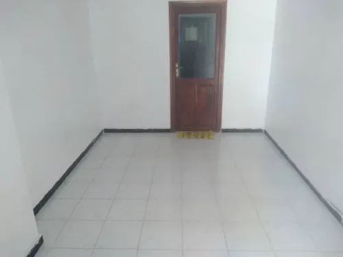 Location Local Mostaganem Mostaganem