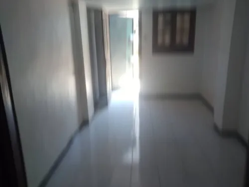 Location Local Mostaganem Mostaganem