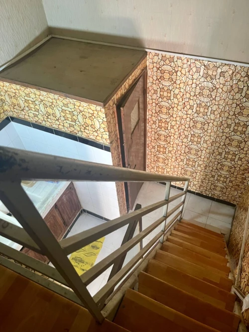 Location Local Mostaganem Mostaganem