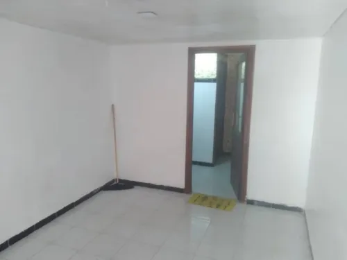 Location Local Mostaganem Mostaganem