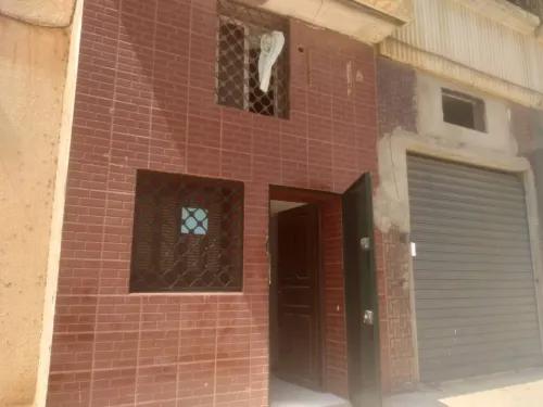 Location Local Mostaganem Mostaganem