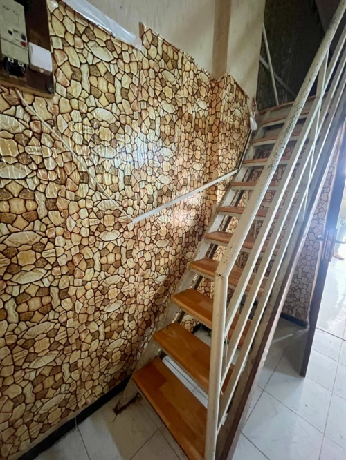 Location Local Mostaganem Mostaganem